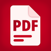 PDF Reader, PDF Viewer