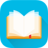 pdf eBook Reader