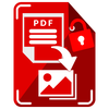 PDF Editor & Scanner, PDF Tool