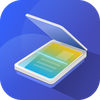 Document Scanner:pdf scan