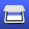Document Scanner - PDF Scanner