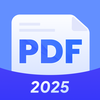 Photo to PDF - PDF Reader
