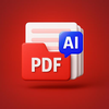 PDF Reader & AI Summary