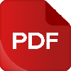 PDF Converter & PDF Viewer