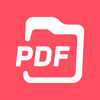 PDF Reader Pro