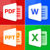 PDF Editor - Document Reader