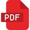 PDF Maker-Image To PDF