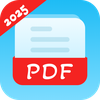 PDF Viewer - PDF Reader