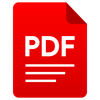 PDF Reader - All PDF Viewer