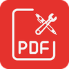 ConvertiPDF ,PDF Converter