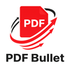 PDF Bullet