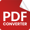 PDF Converter - Photo to PDF
