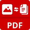 Image to PDF Maker
