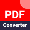 PDF Converter: Scanner & Maker