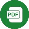 PDF Converter Pro : Toolszu