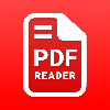 PDF Converter - PDF editor
