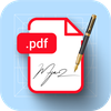 Az PDF Editor: Reader & Viewer