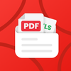 PDF Reader - PDF Editor