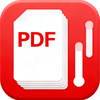 PDF Editor: Replace Image