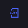 EDIFY