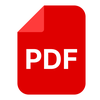 PDF Reader - PDF Viewer