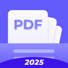 PDF File Plus