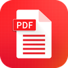 PDF Reader And Viewer