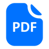 PDF Gears : Simplify PDF Tasks