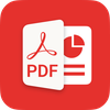PDF iReader - PDF Viewer