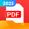 PDF Reader Pro