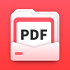 PDF Kit - PDF Reader & Viewer