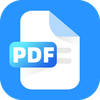 PDF Toolkit: Viewer & Editor