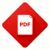 PDF Lab