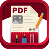 PDF Converter Photo To PDF