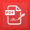 PDF Tools - Make, Scan & Edit