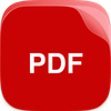 Image to PDF - PDF Maker
