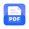 PDF Manager - Pro Reader