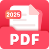 PDF Max Reader & Signer