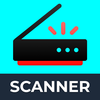 PDF Scanner - OCR PDF Scanner