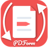 PDForm