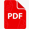 Read All PDF Documents