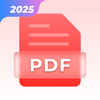PDF Creator Pro