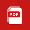PDF Reader - Easy View & Read