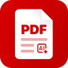 PDF Reader: All Document View