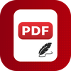 PDF Reader – Edit & Manager