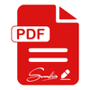 PDF Reader: Word, Excel, PPT