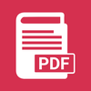 PDF Reader - EBook Viewer