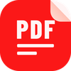 PDF Reader - Photo to PDF