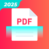 PDF Reader Essence
