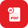 PDF Reader & PDF File Edit